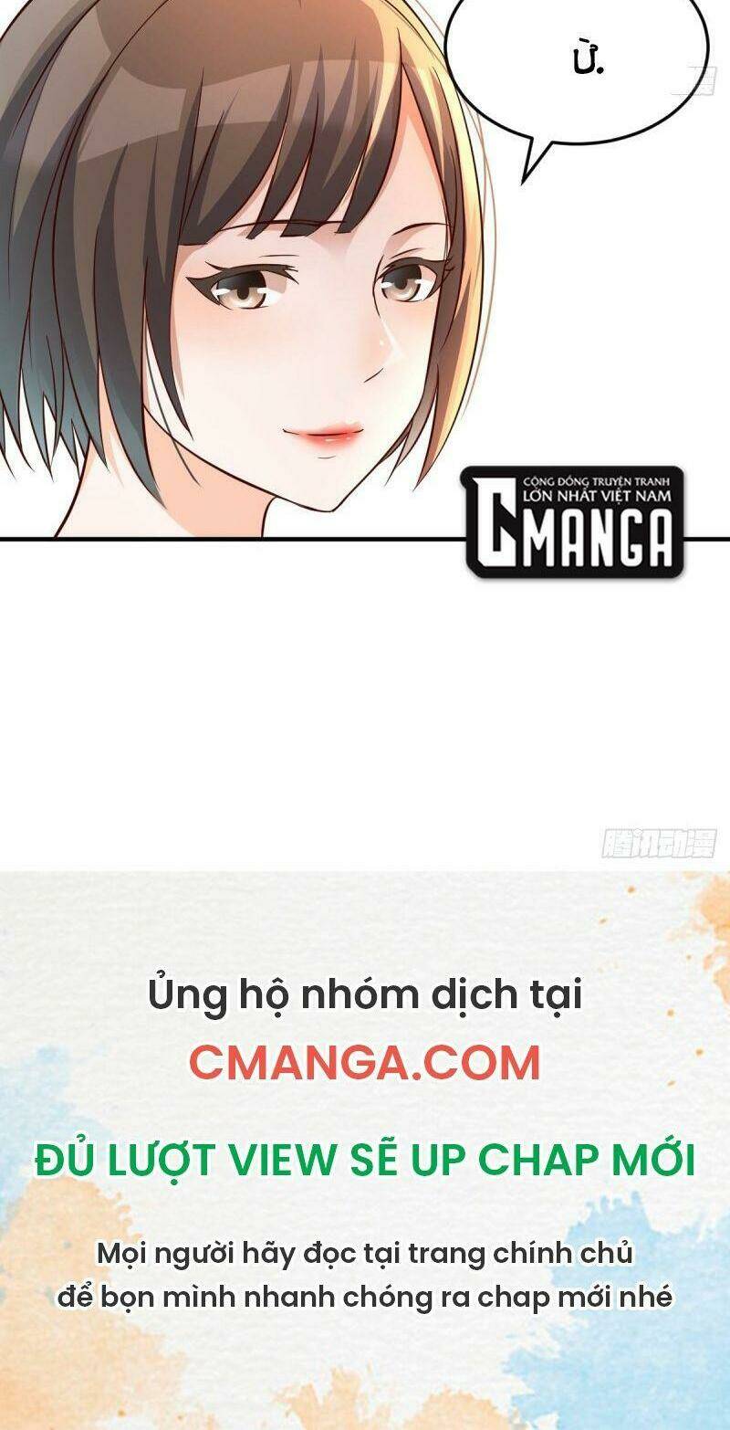 Trang 35