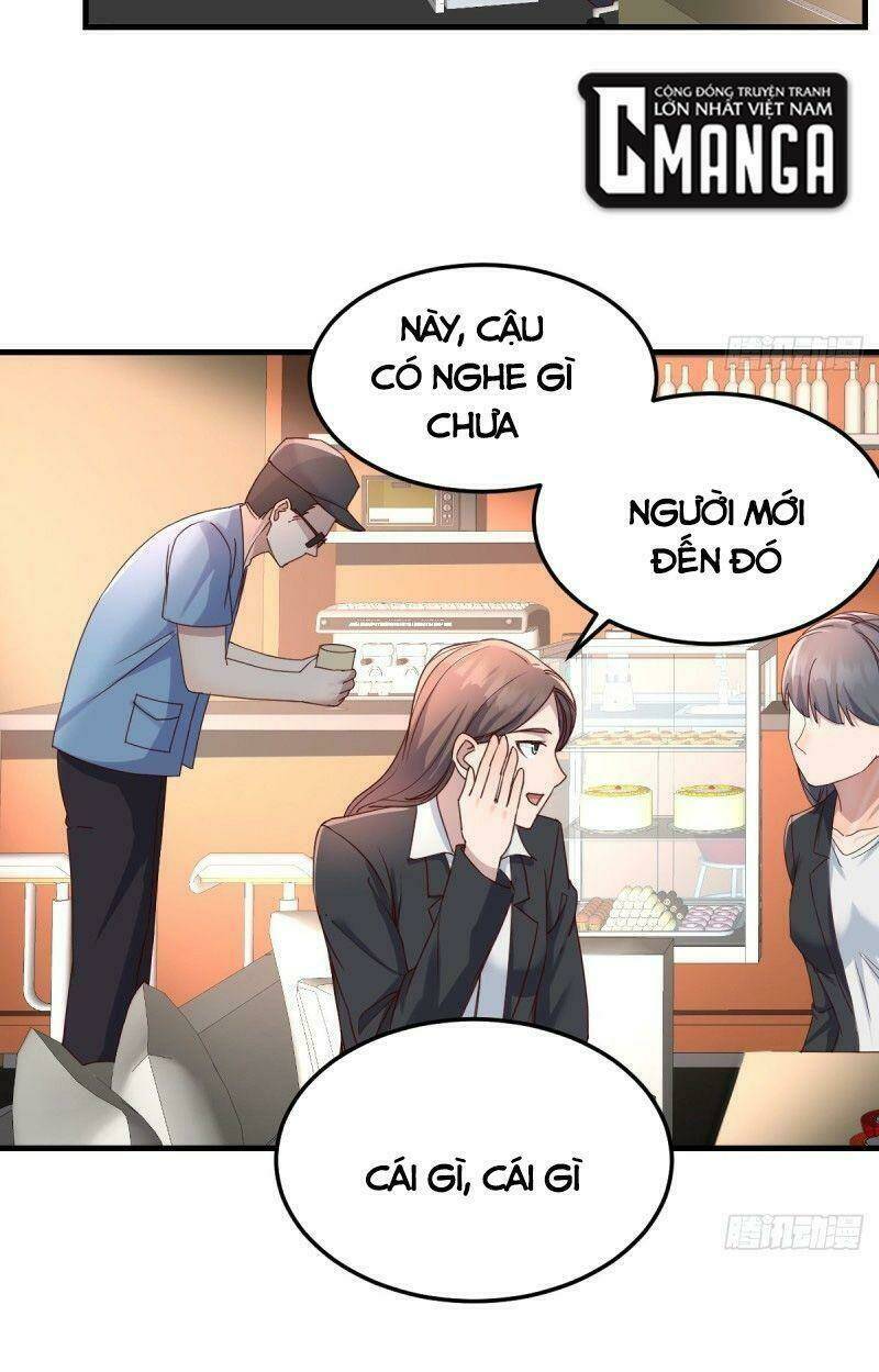 Trang 1