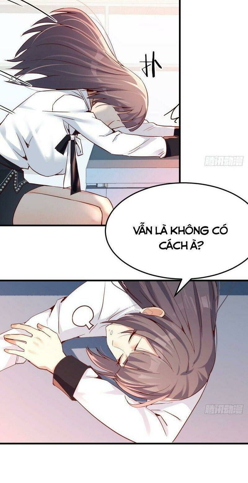 Trang 13
