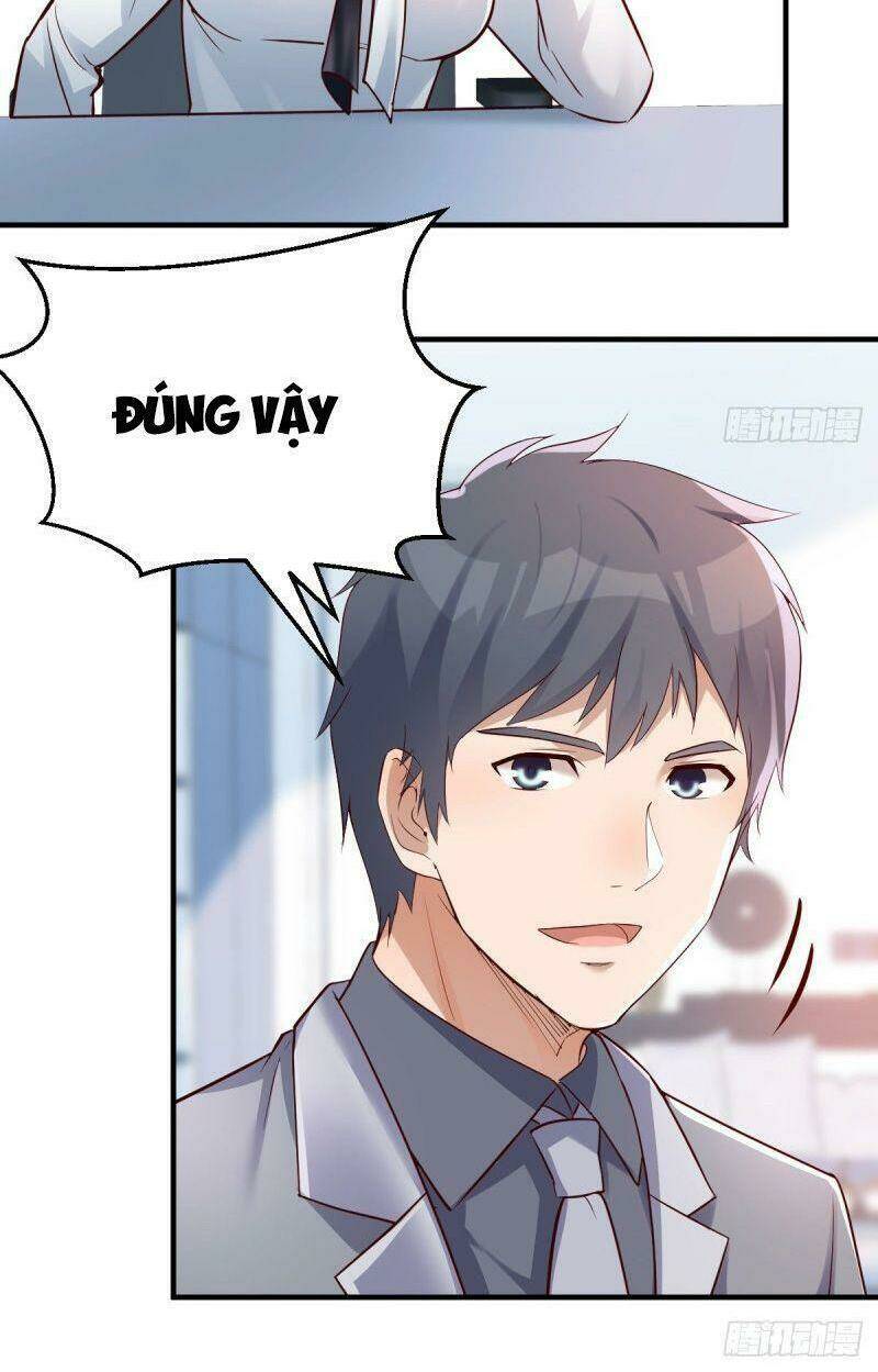 Trang 27