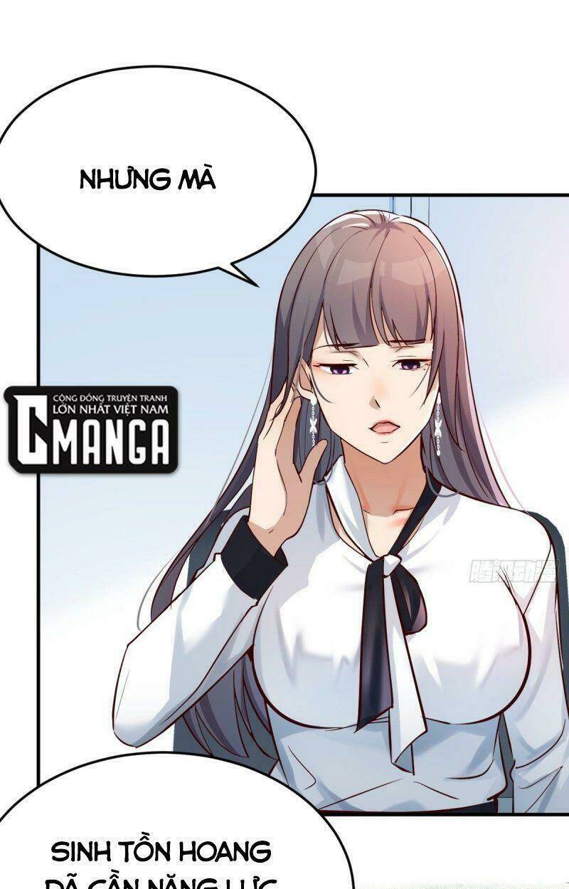 Trang 28