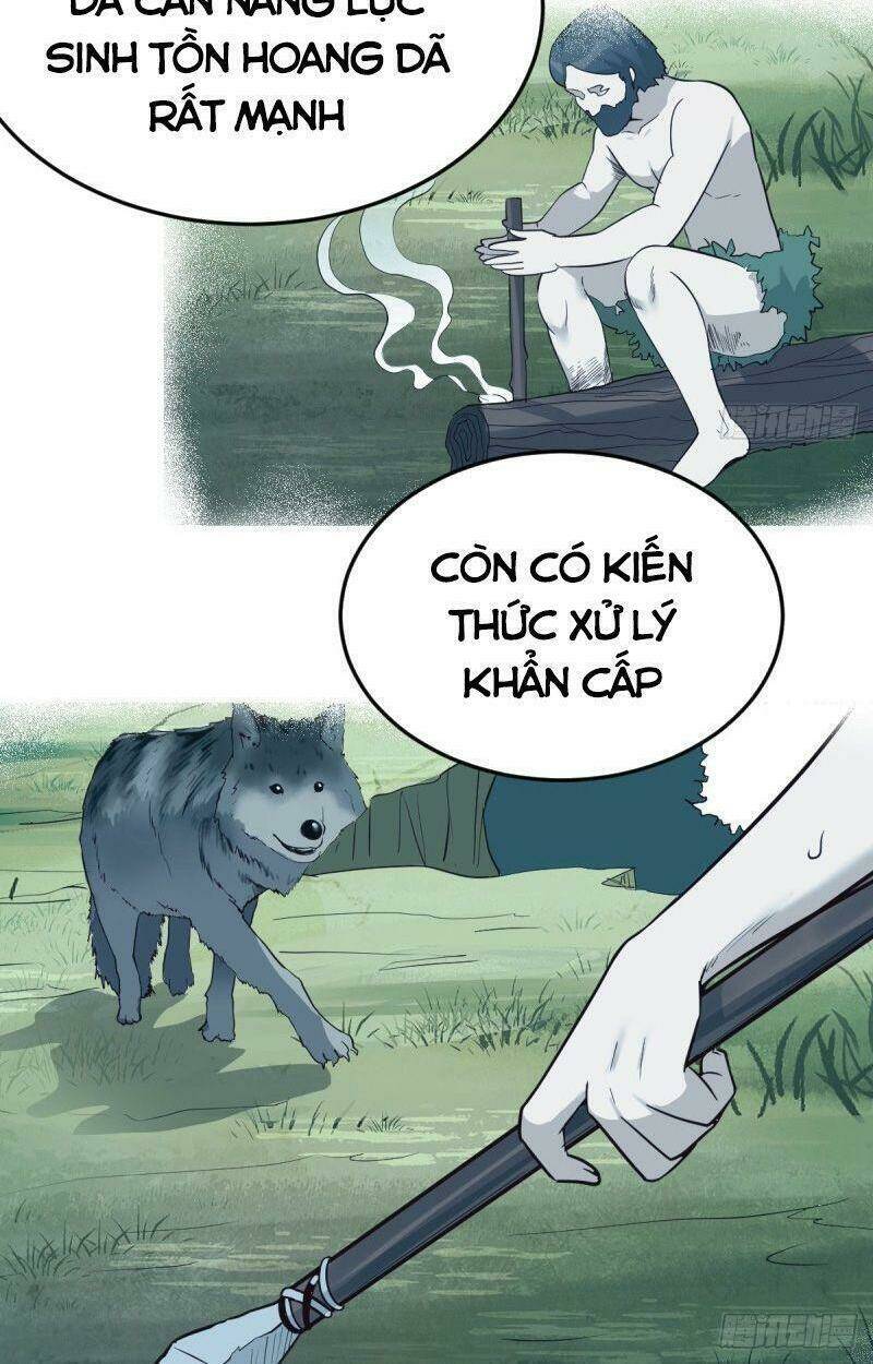 Trang 29