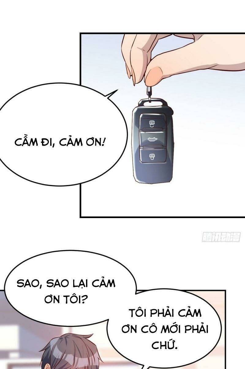 Trang 0