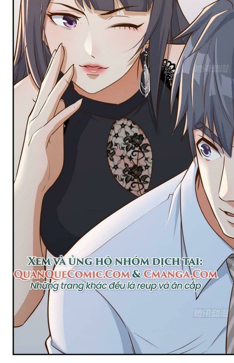 Trang 26