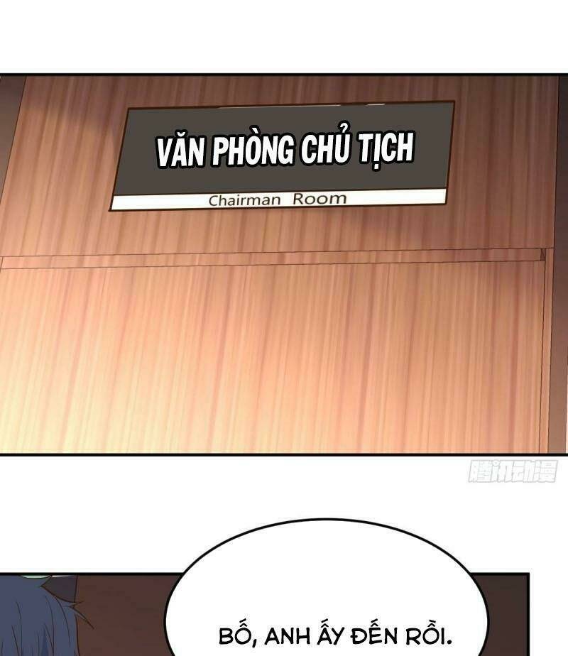 Trang 27