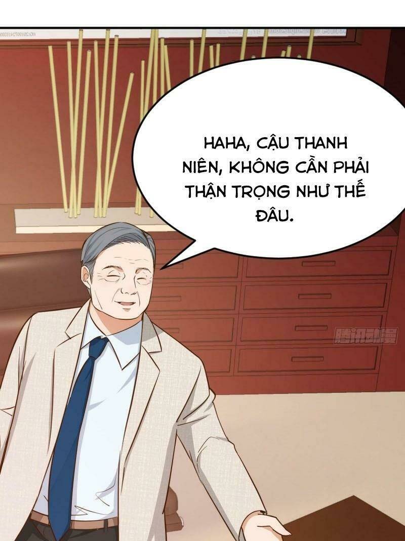 Trang 33