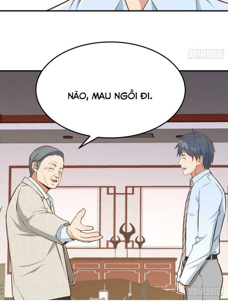Trang 35