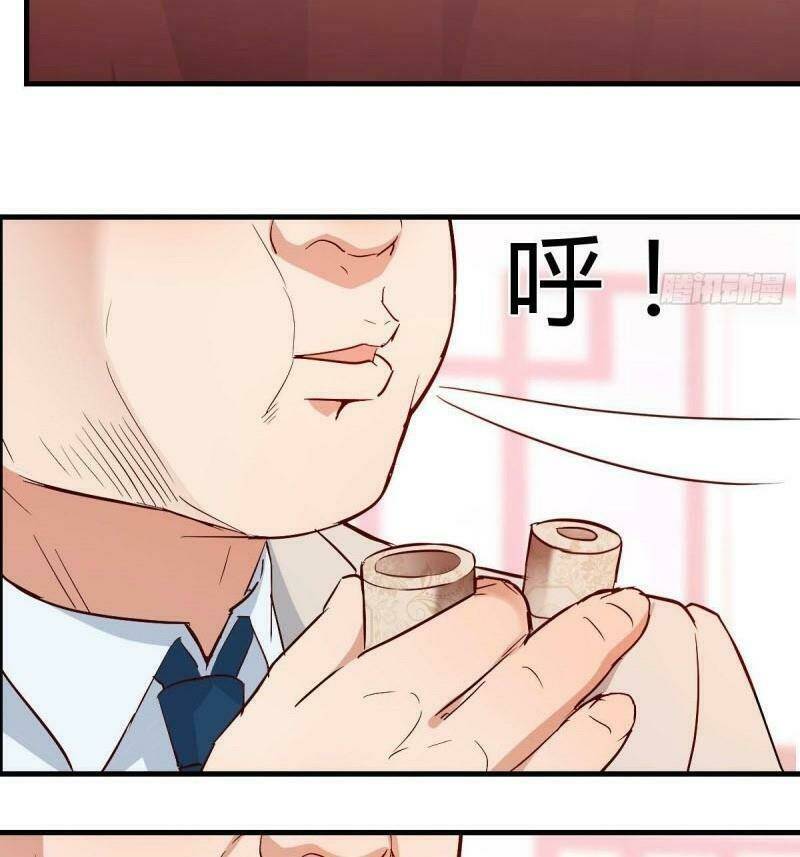 Trang 40