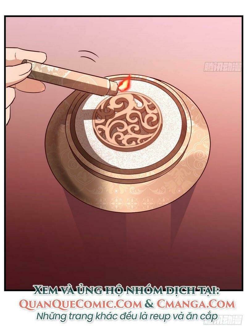 Trang 42