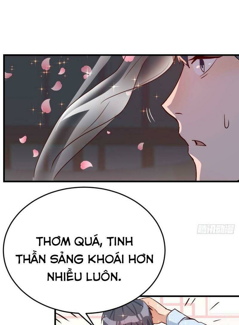 Trang 43