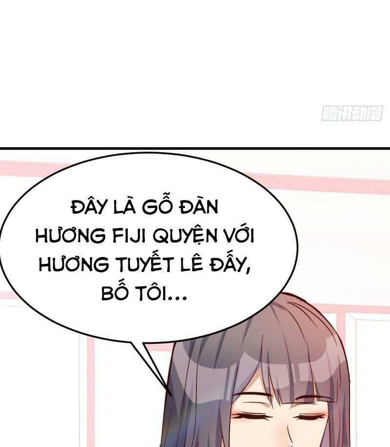 Trang 45