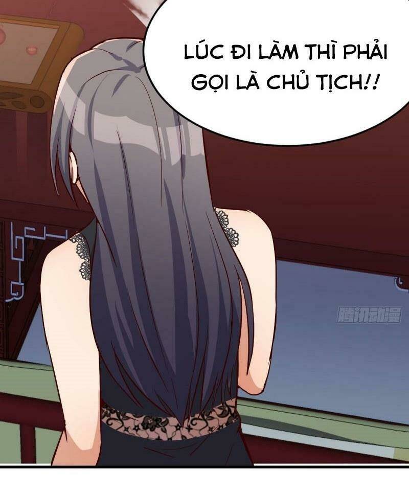 Trang 49