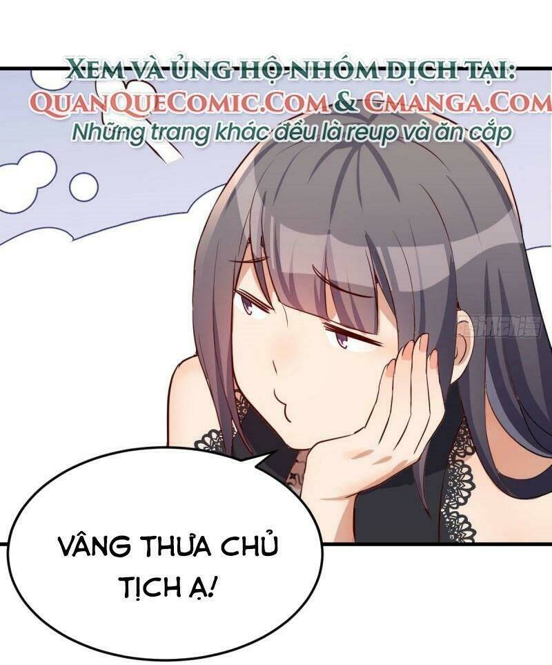 Trang 50