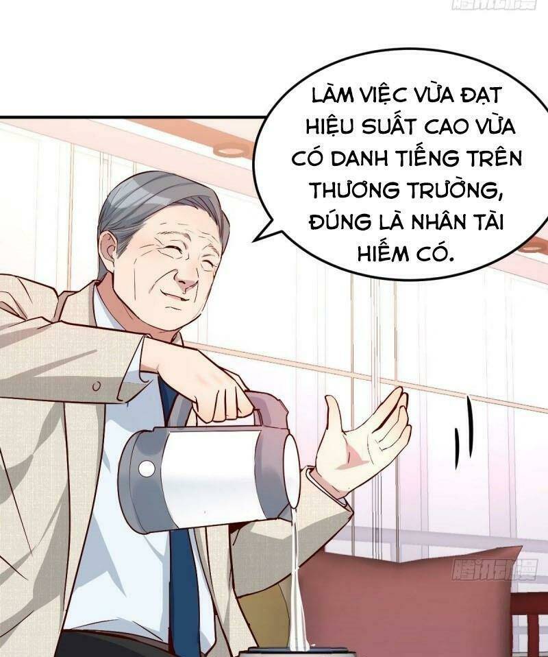 Trang 54
