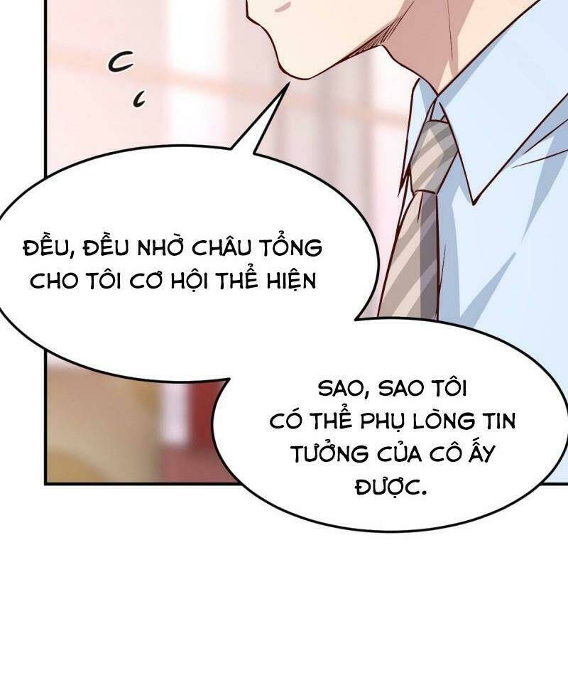 Trang 56