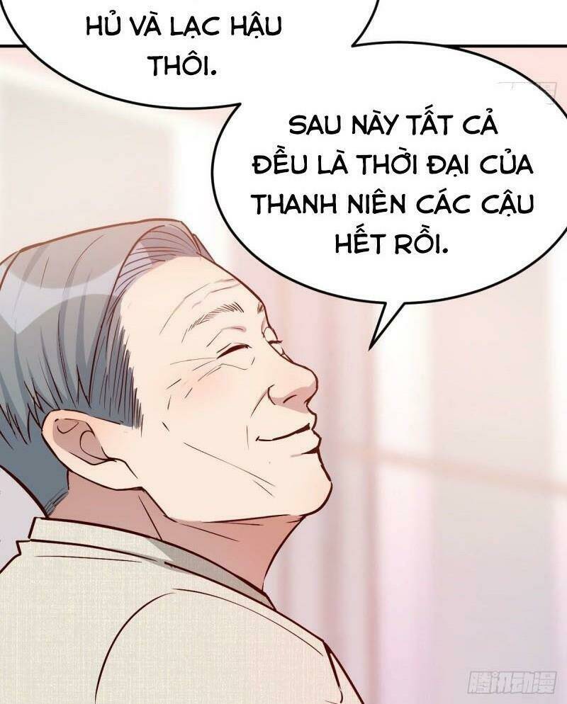Trang 59