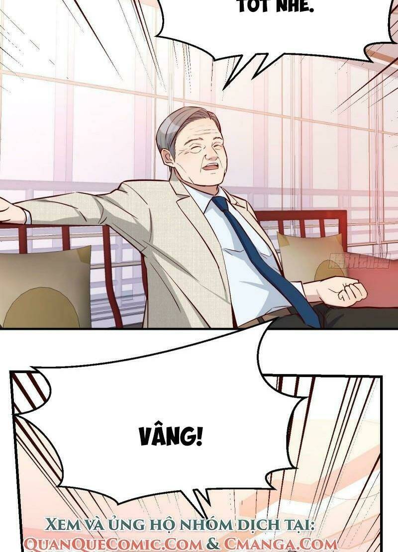 Trang 61