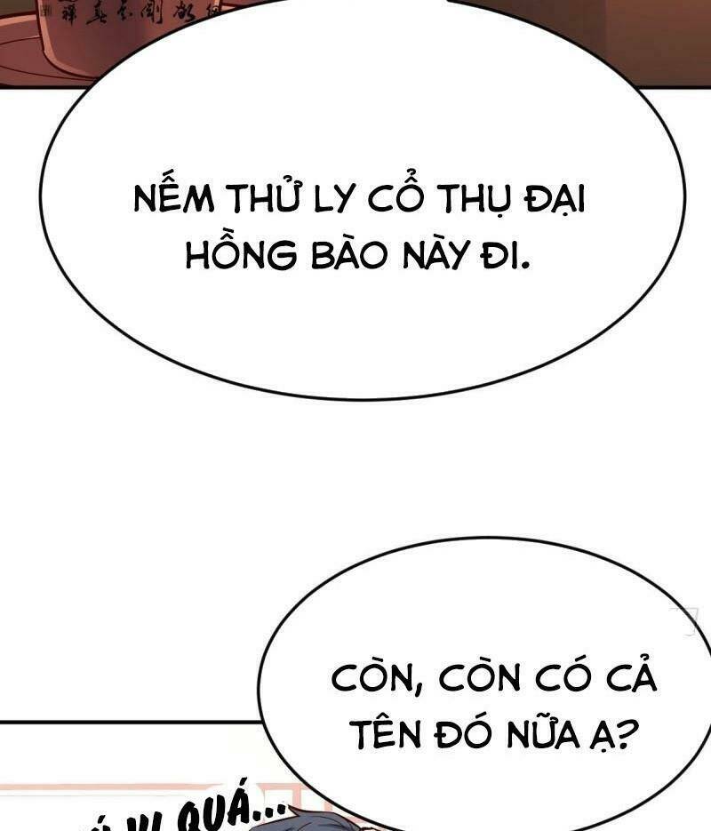 Trang 64
