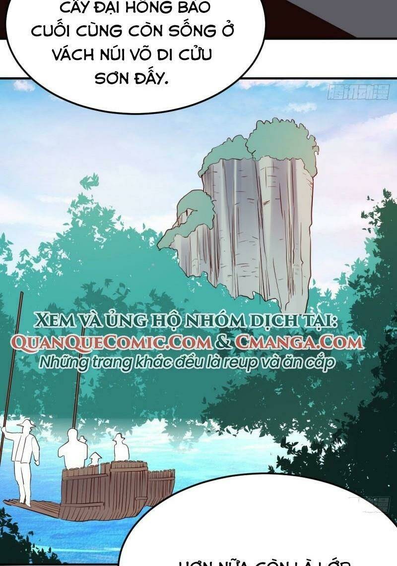 Trang 67