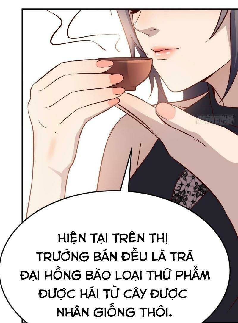 Trang 69