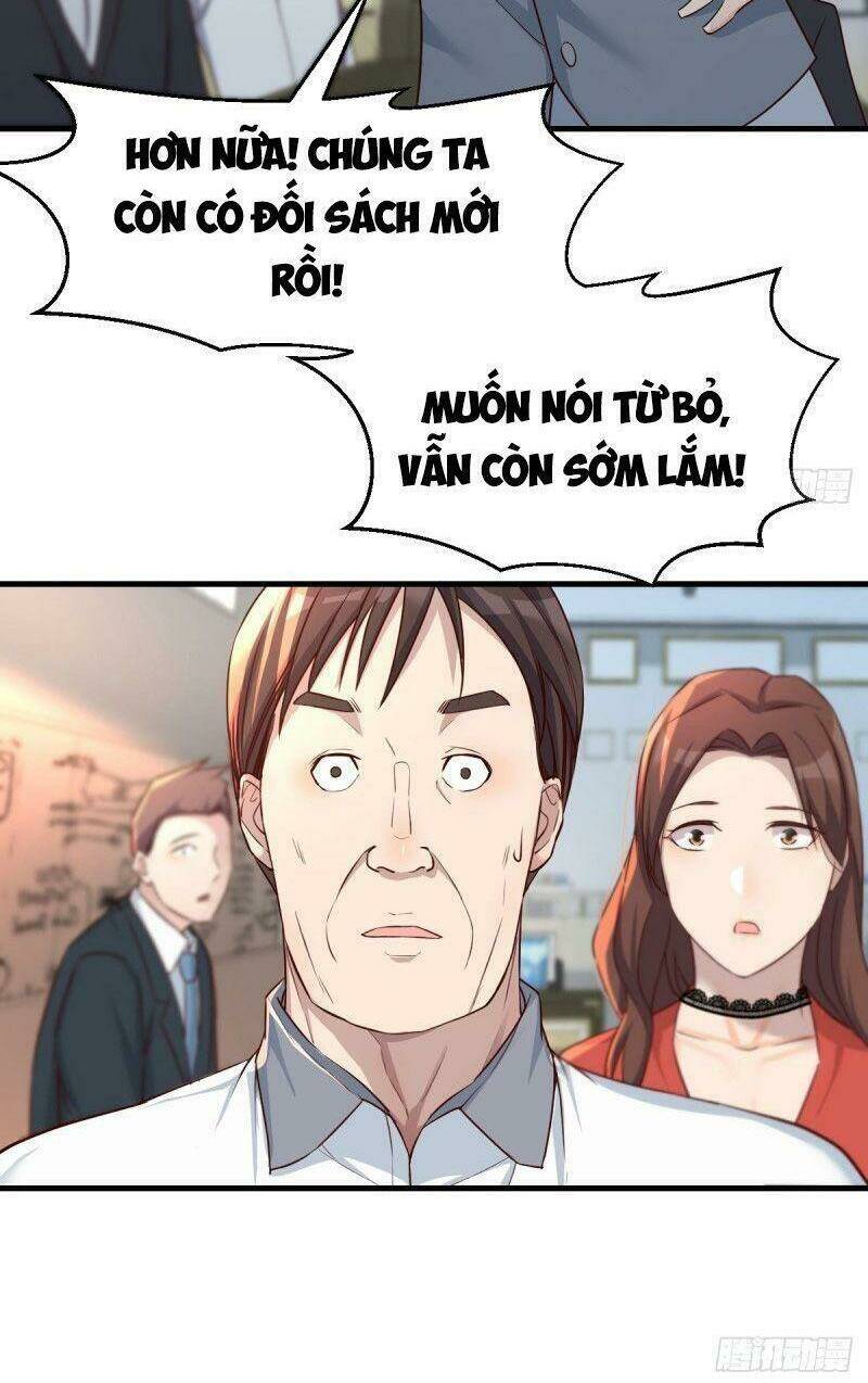 Trang 14