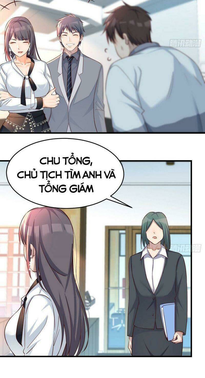 Trang 18