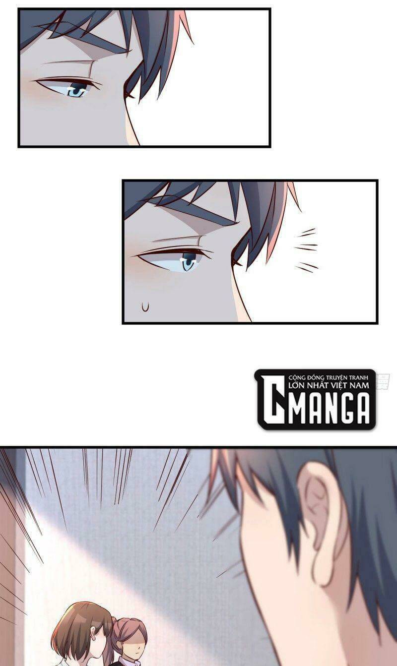 Trang 23