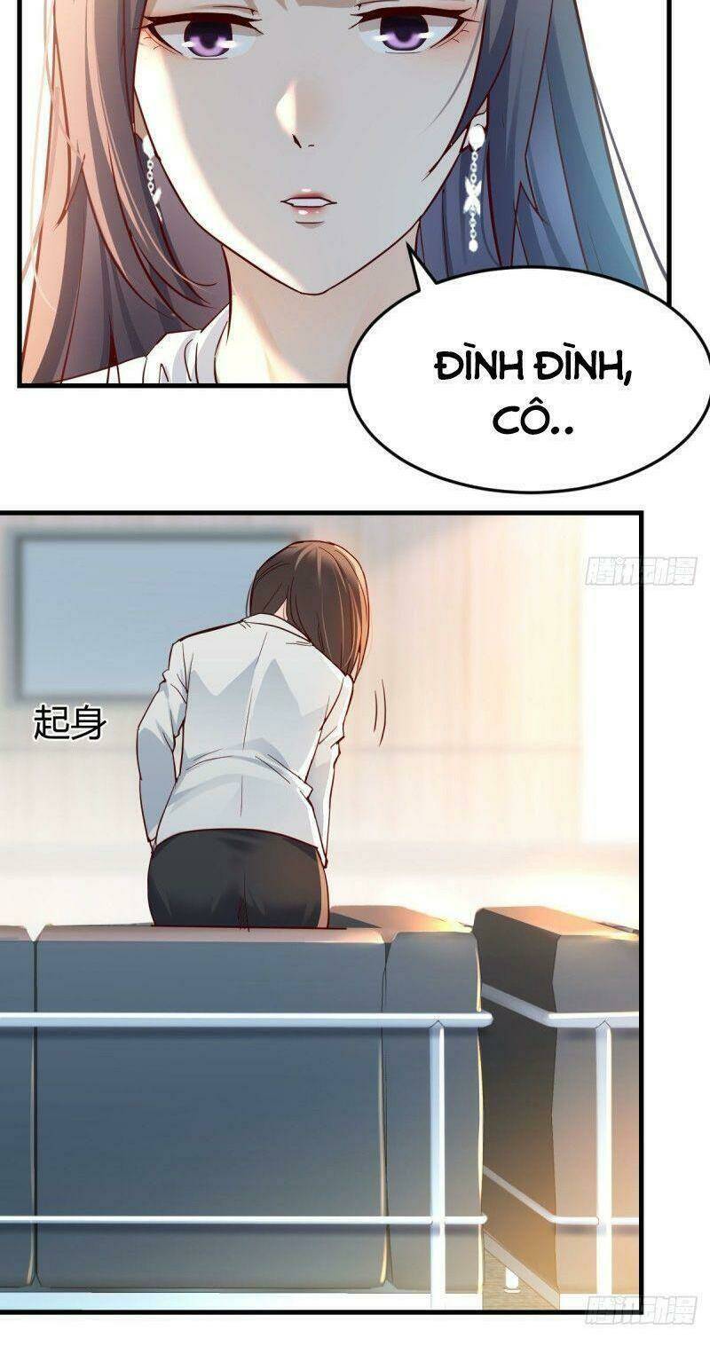 Trang 28