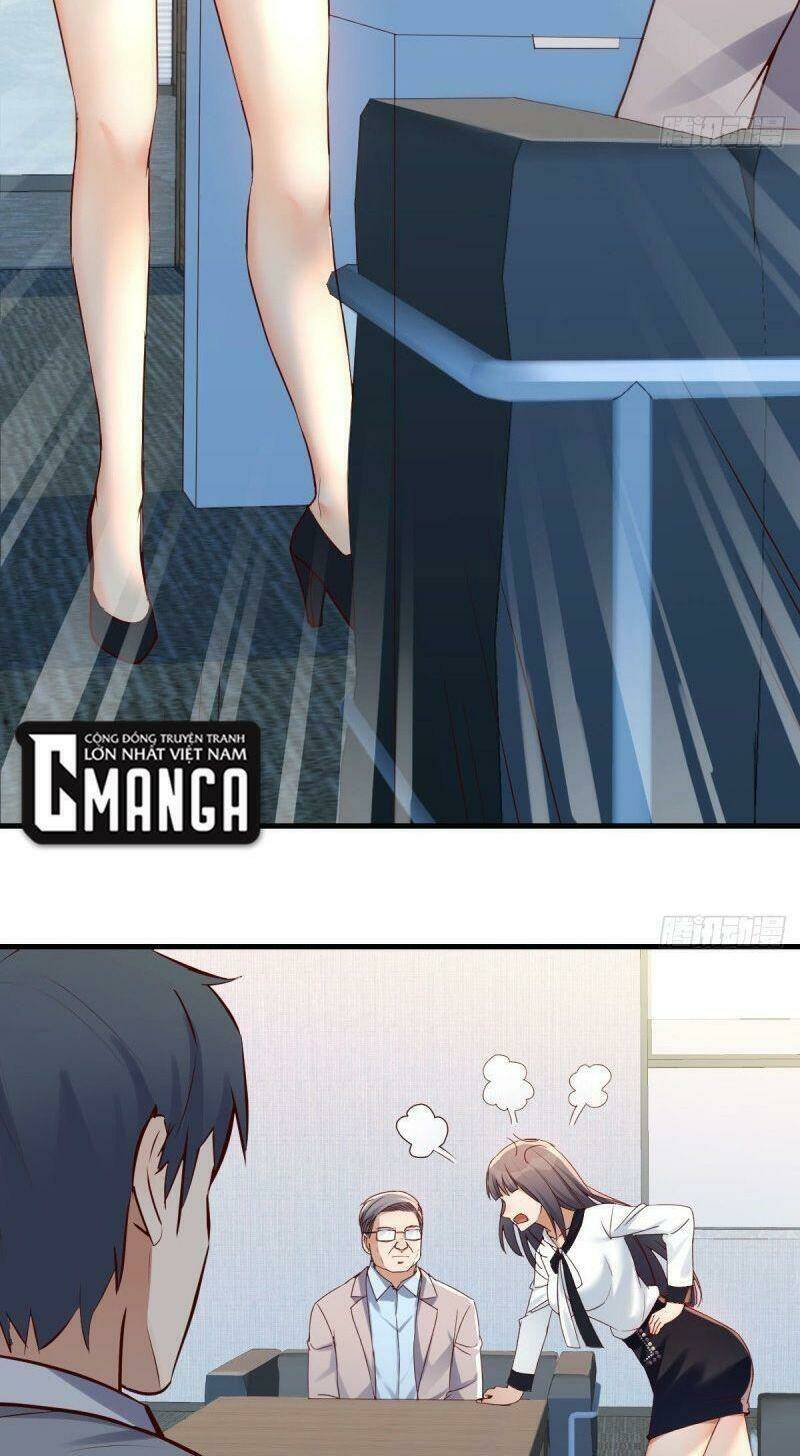 Trang 13
