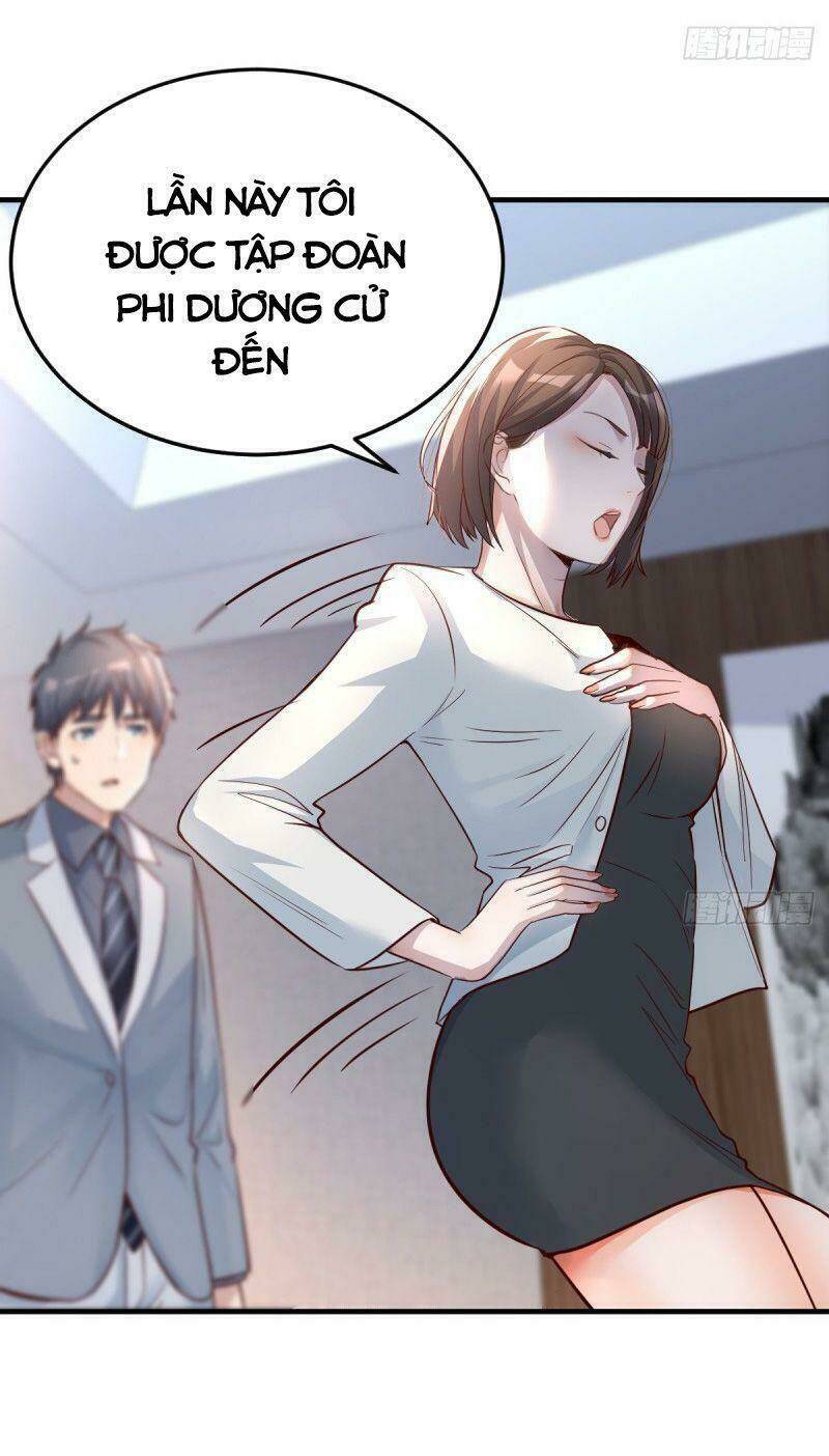 Trang 2
