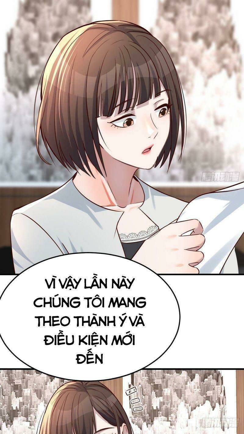 Trang 28
