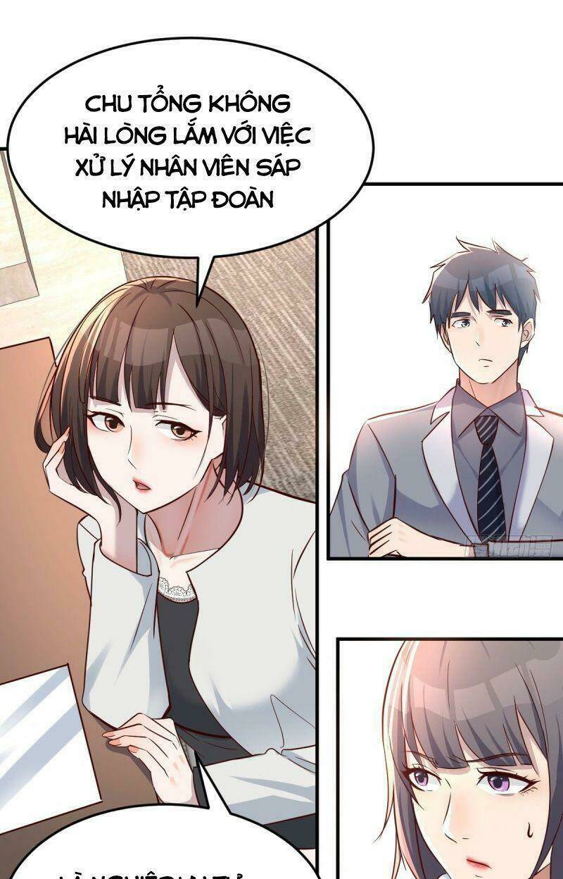 Trang 32