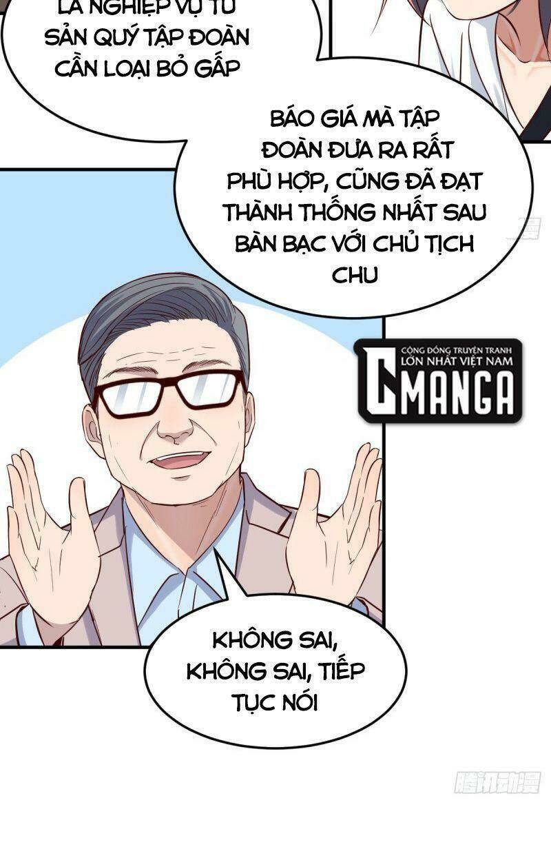 Trang 33