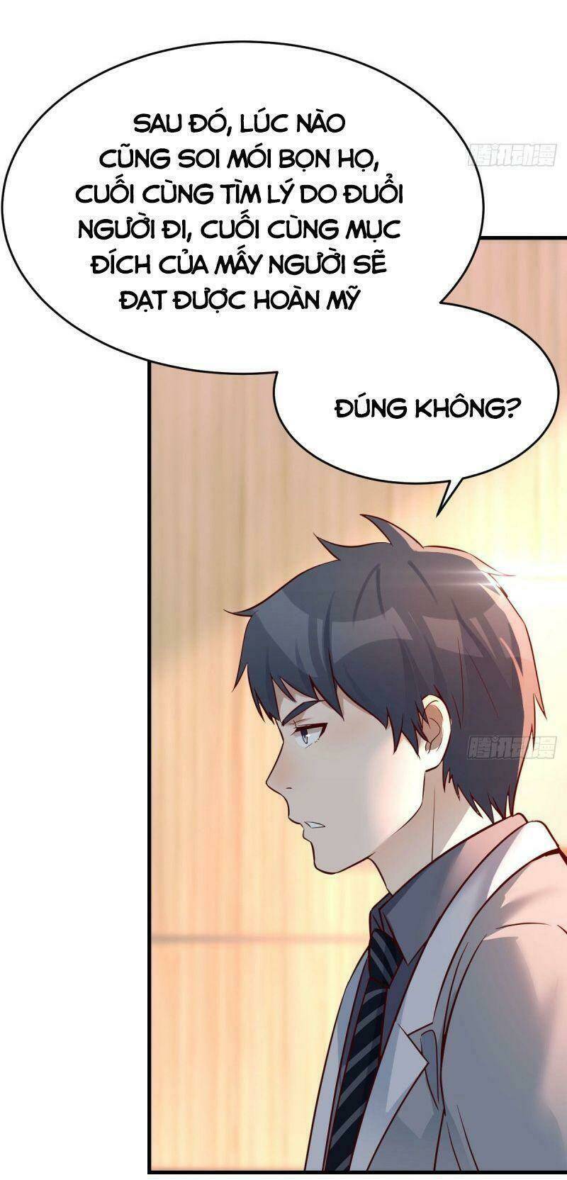 Trang 12