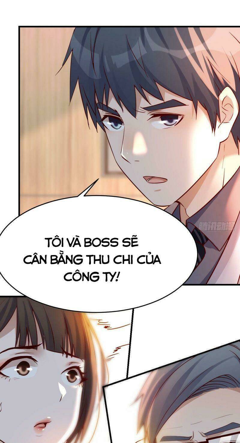 Trang 18