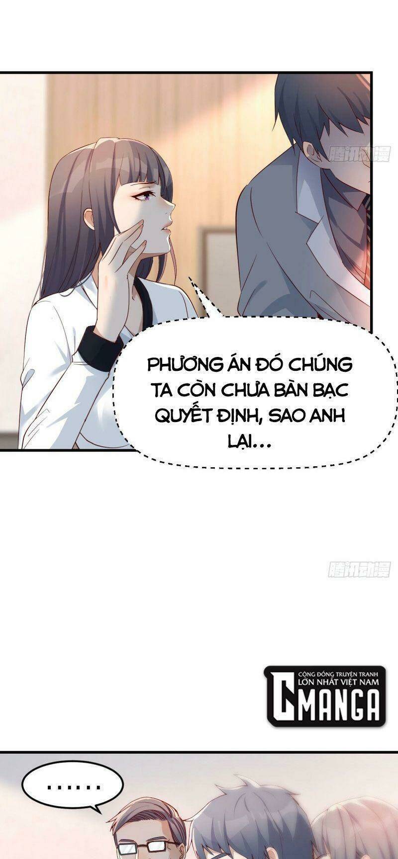 Trang 20