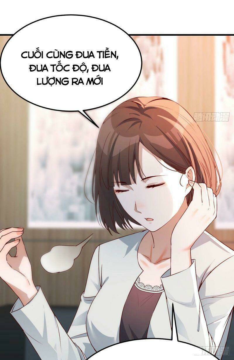Trang 24