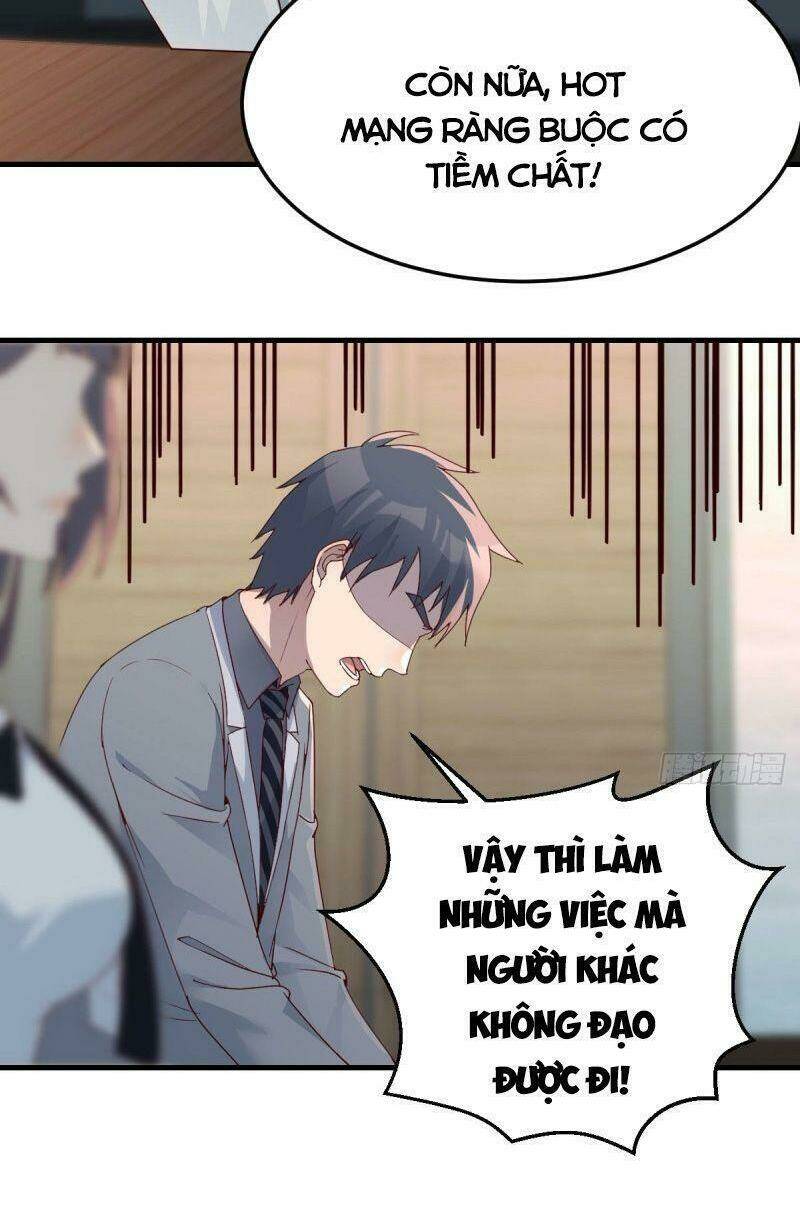 Trang 25