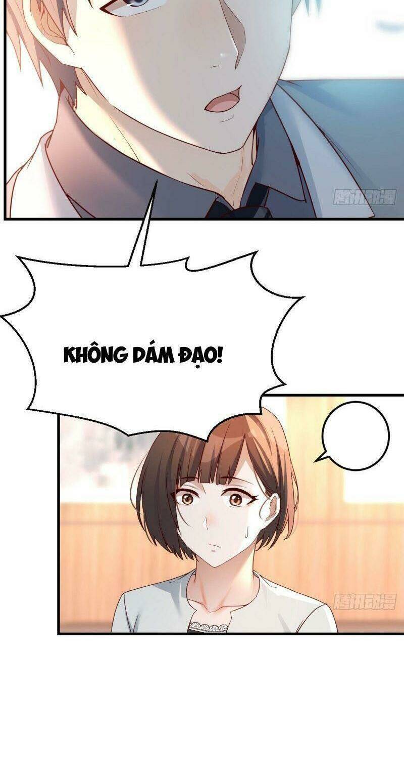 Trang 27