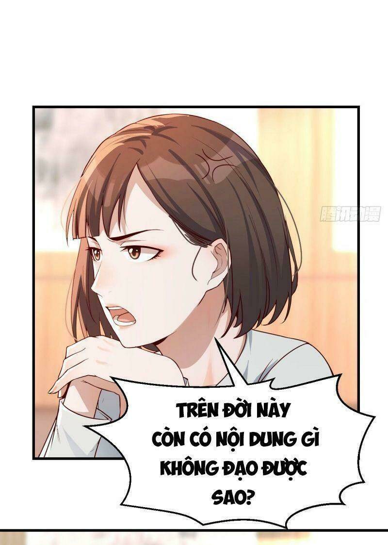 Trang 28