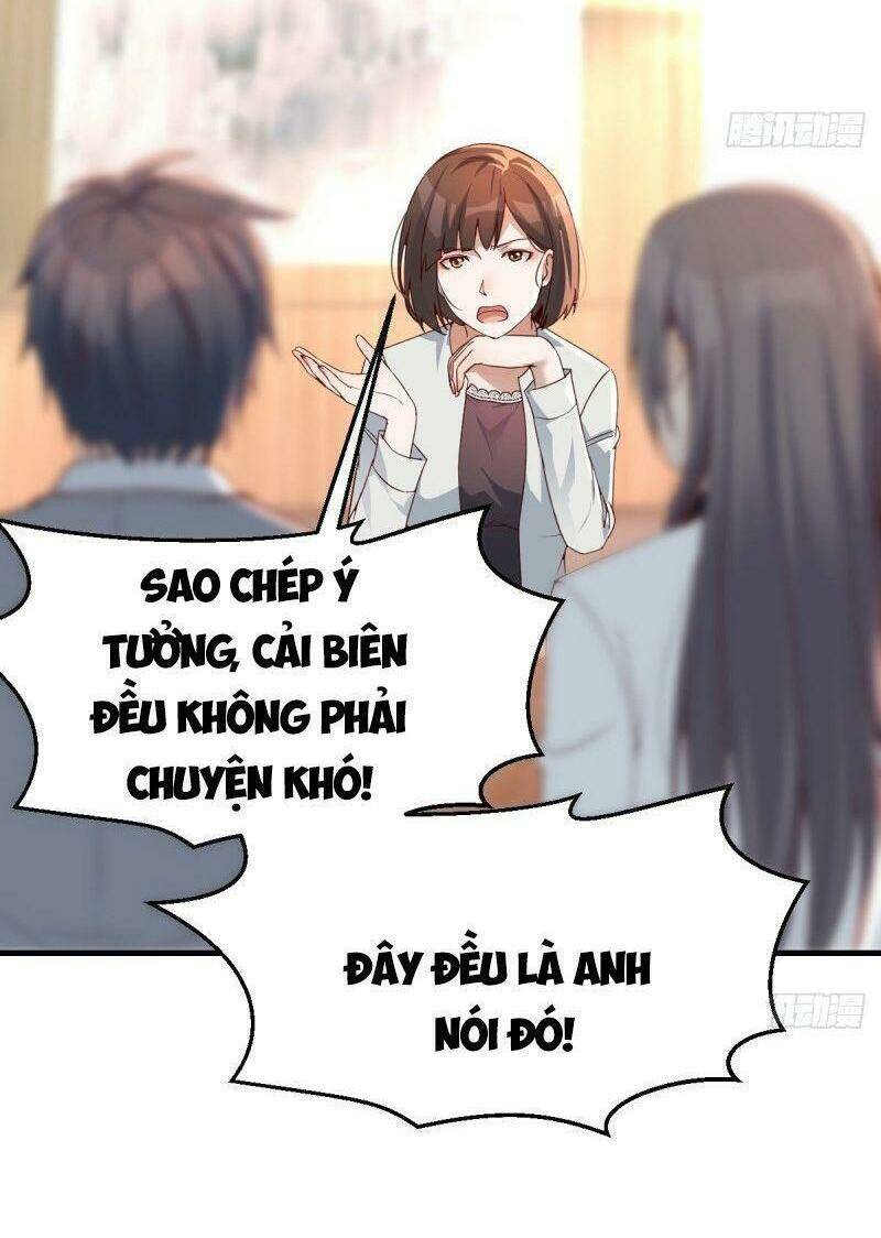 Trang 29