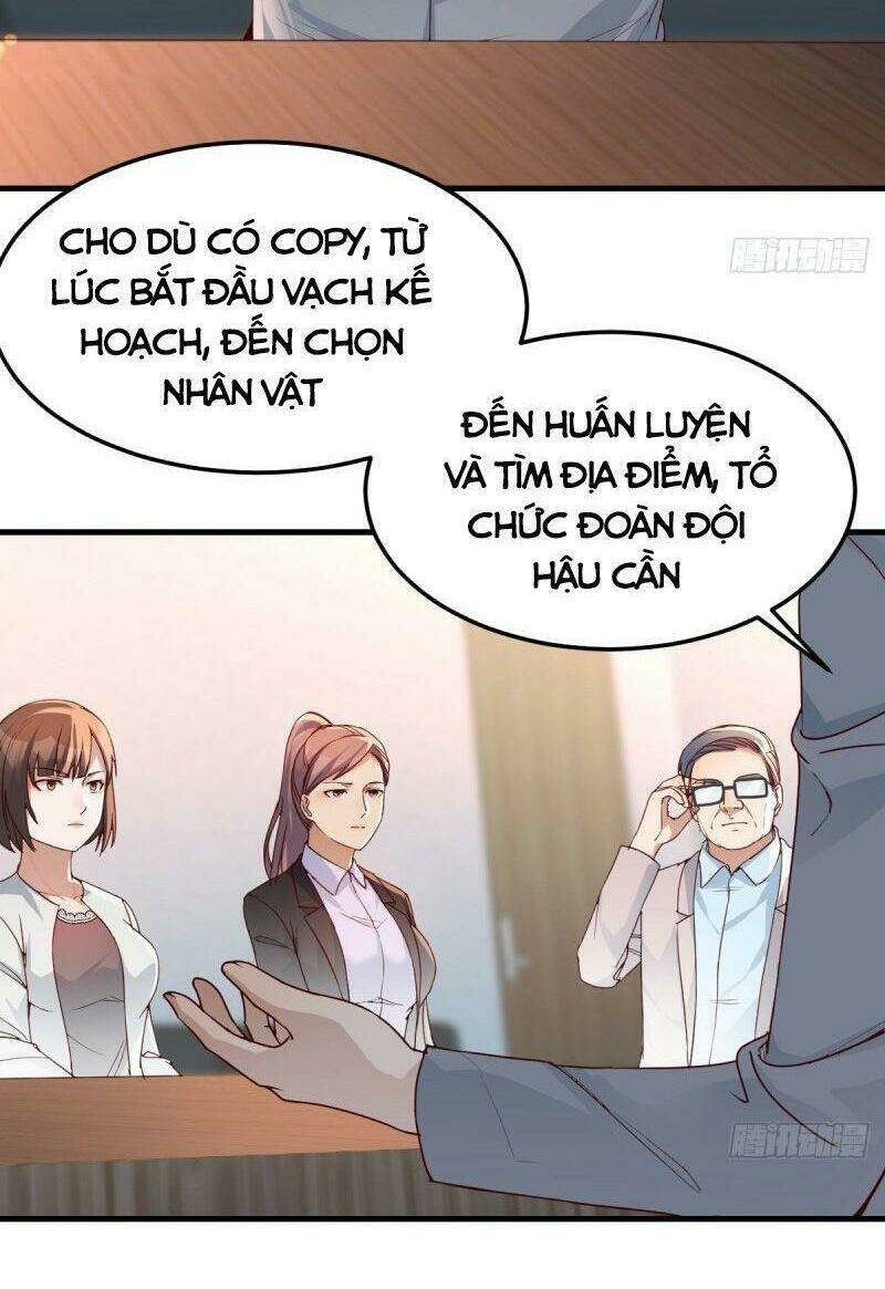 Trang 31