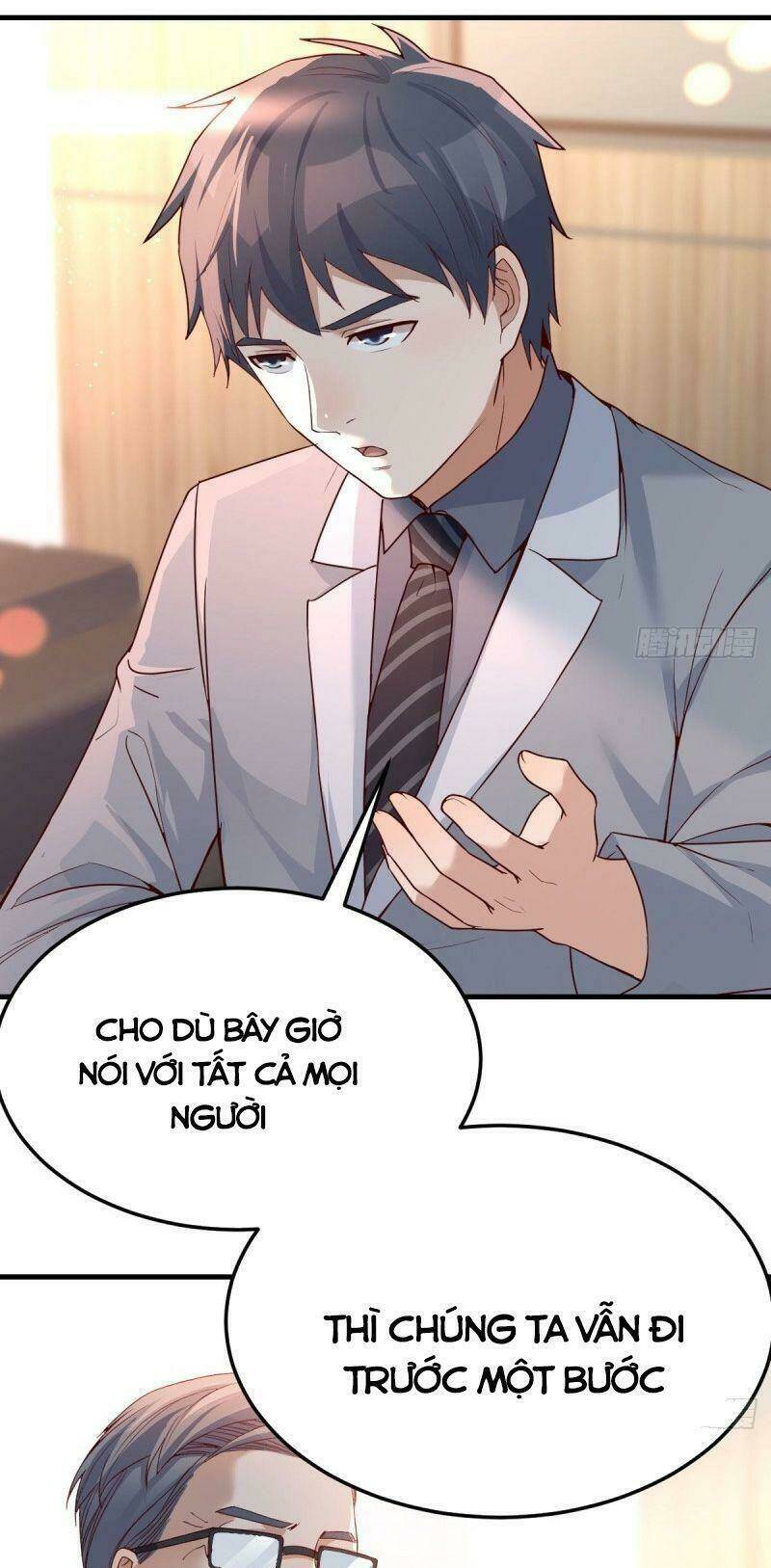 Trang 32