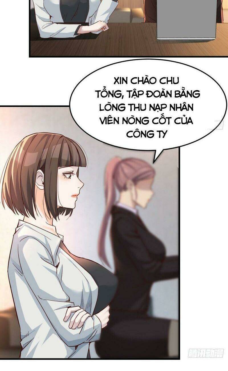 Trang 5