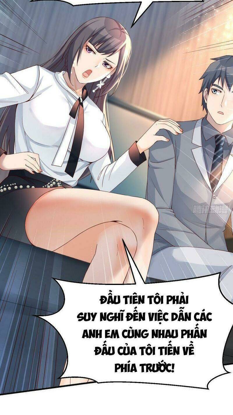 Trang 23