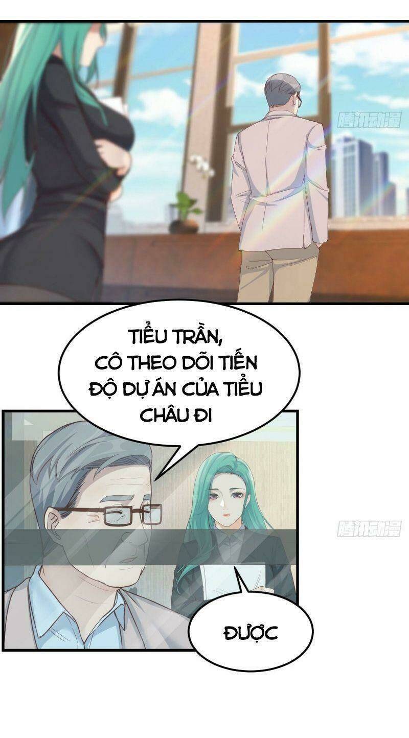 Trang 28