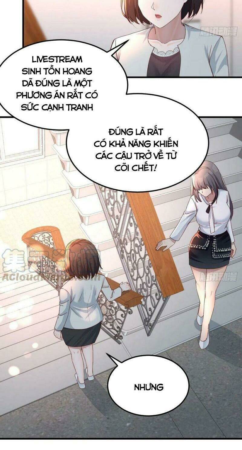 Trang 1