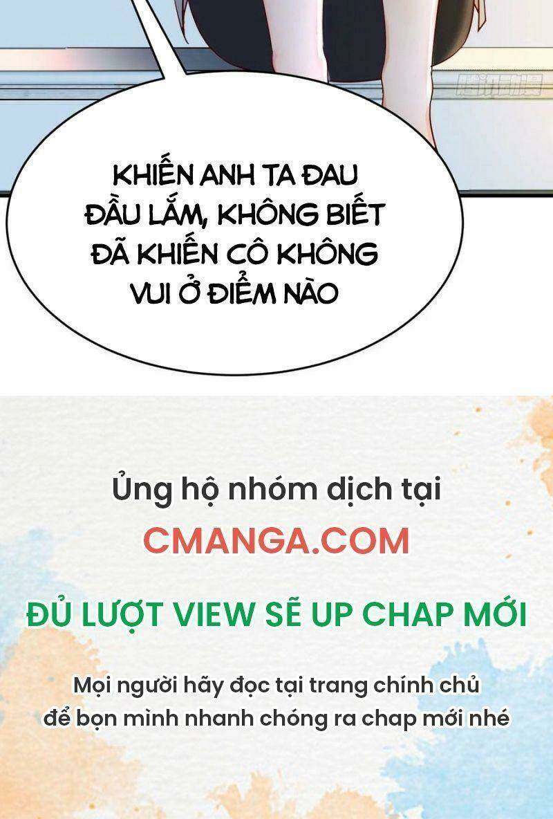 Trang 14