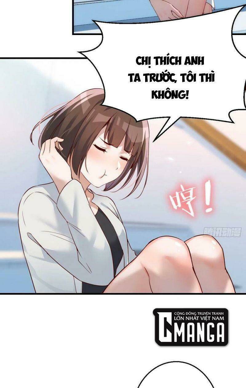 Trang 17