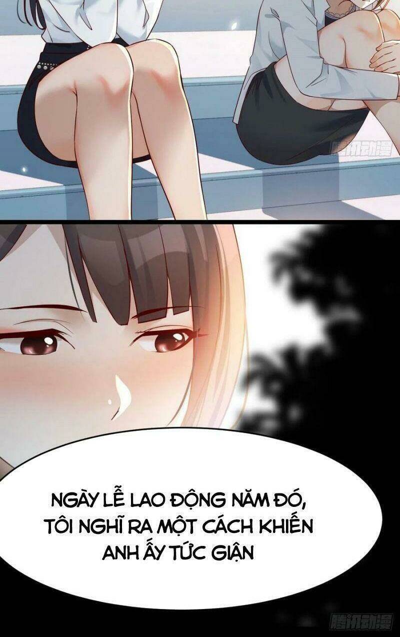 Trang 22